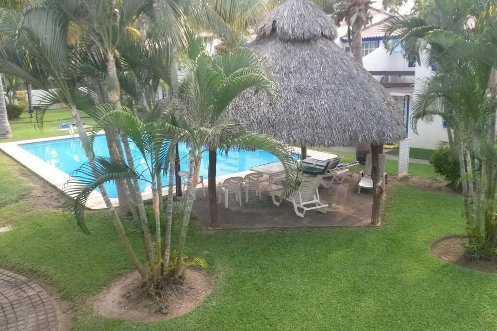 Casa En La Zona De Diamante