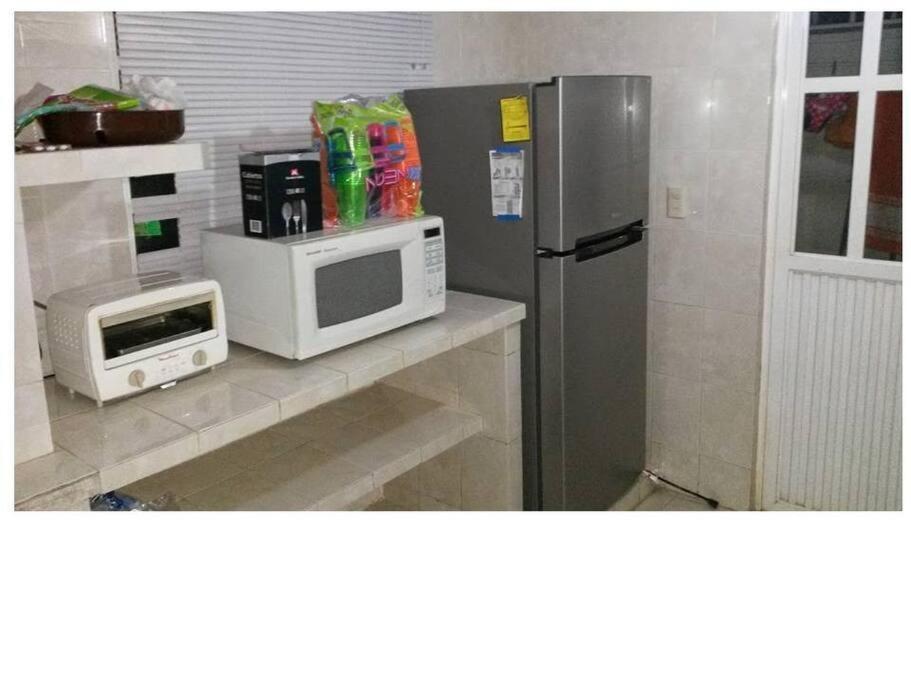 Casa En La Zona De Diamante Сasa de vacaciones *