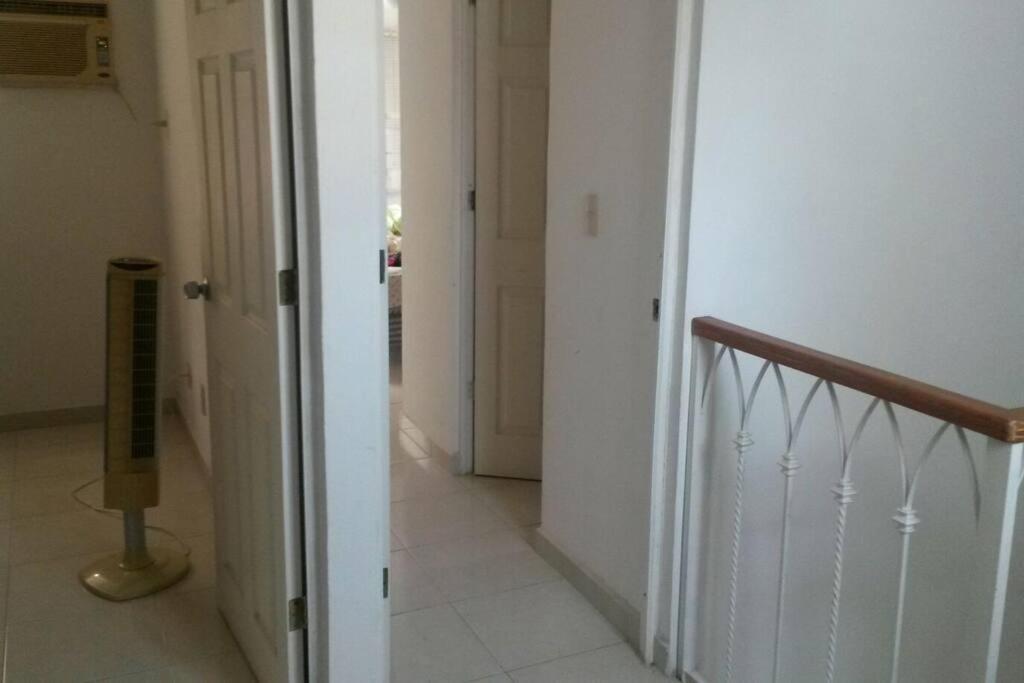 Сasa de vacaciones Casa En La Zona De Diamante *