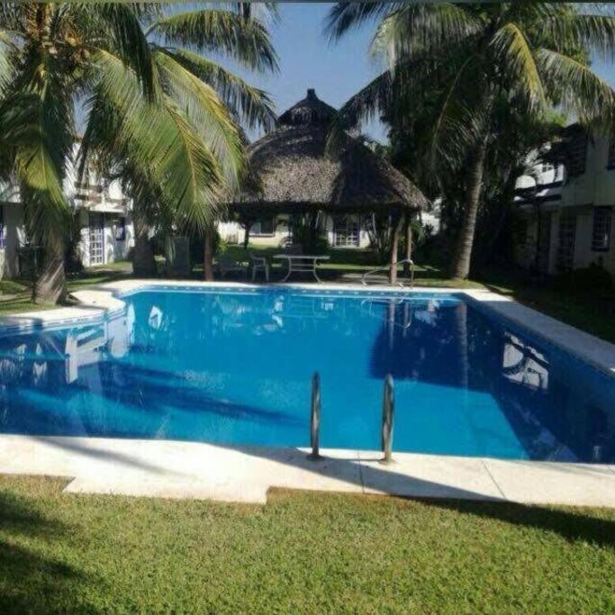 Casa En La Zona De Diamante