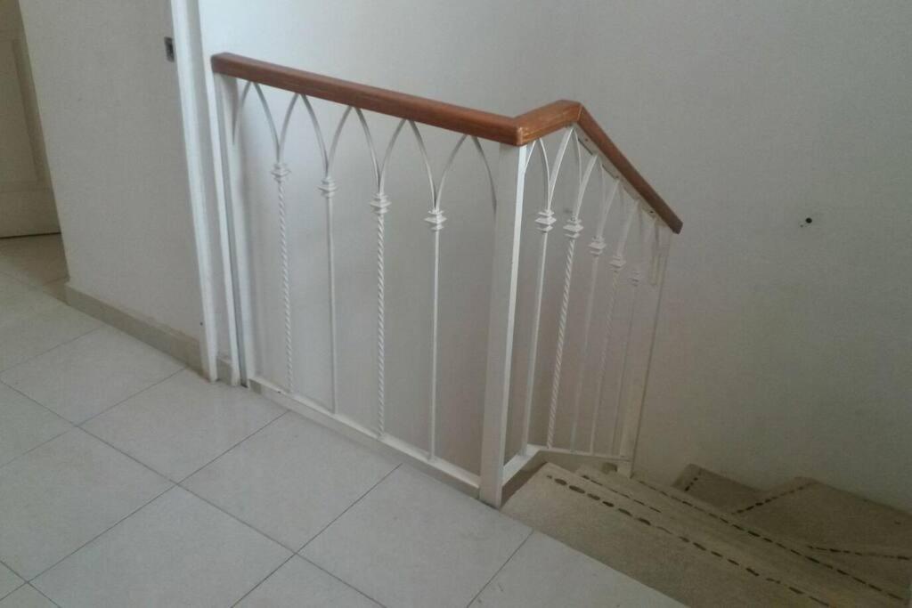 Casa En La Zona De Diamante *