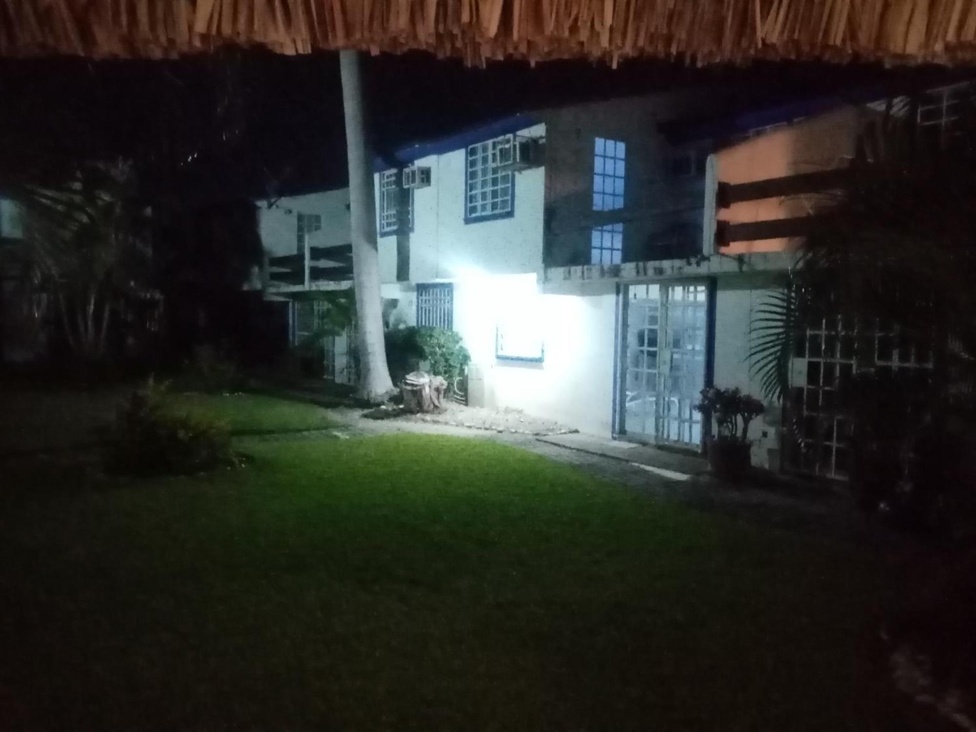 Casa En La Zona De Diamante