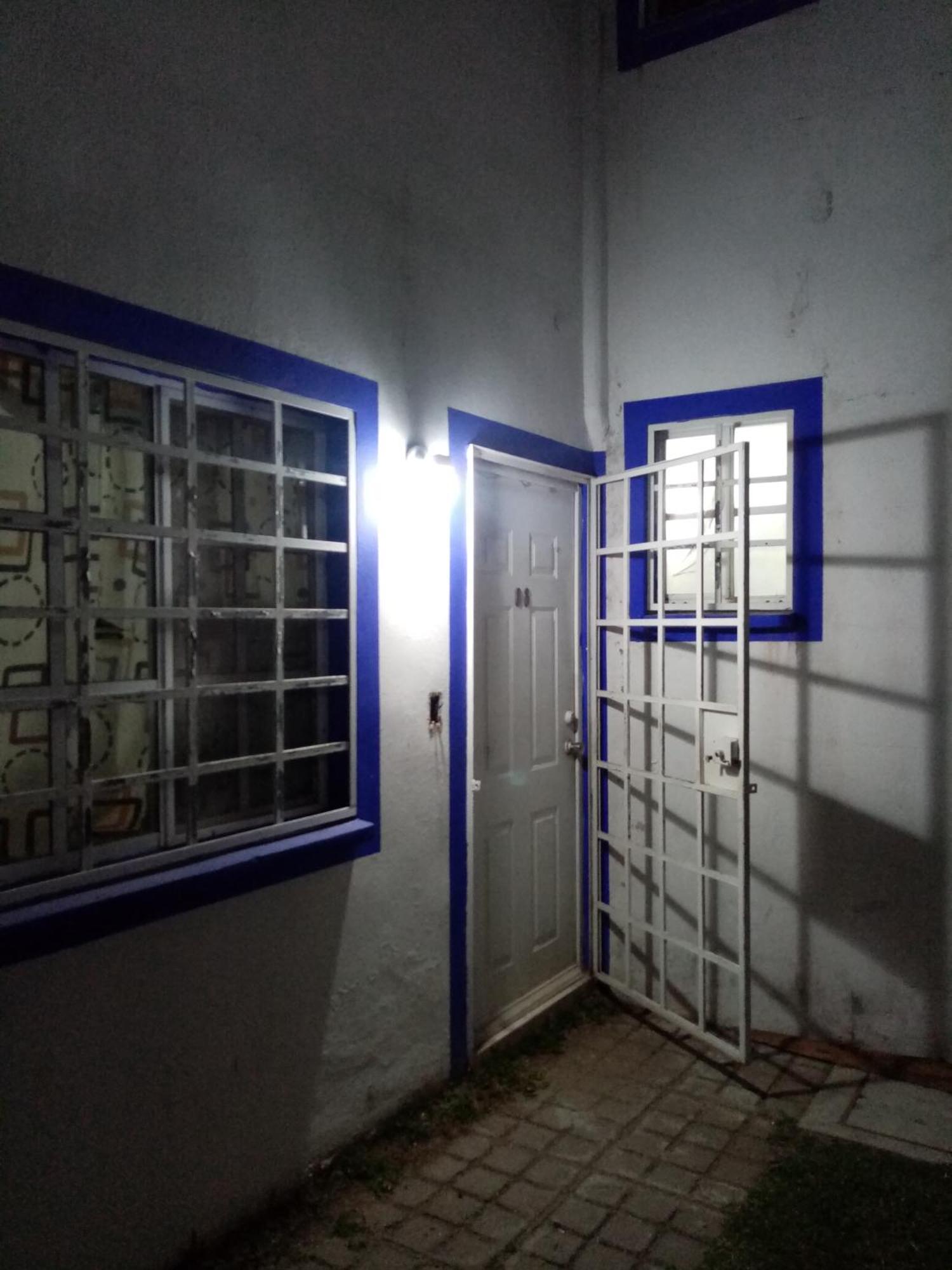 Сasa de vacaciones Casa En La Zona De Diamante *