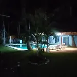 Casa en la zona de Acapulco diamante