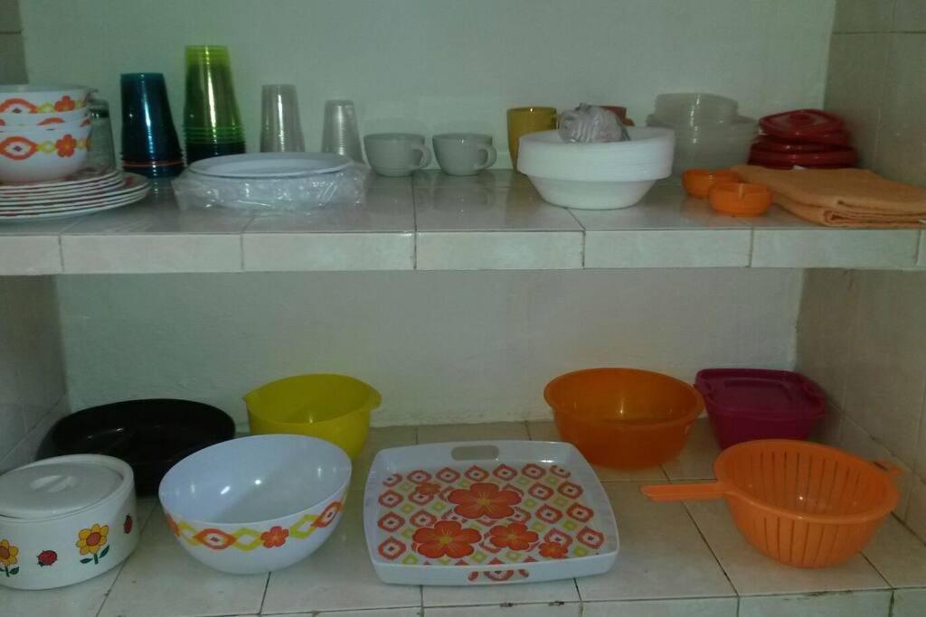 Casa En La Zona De Diamante Сasa de vacaciones