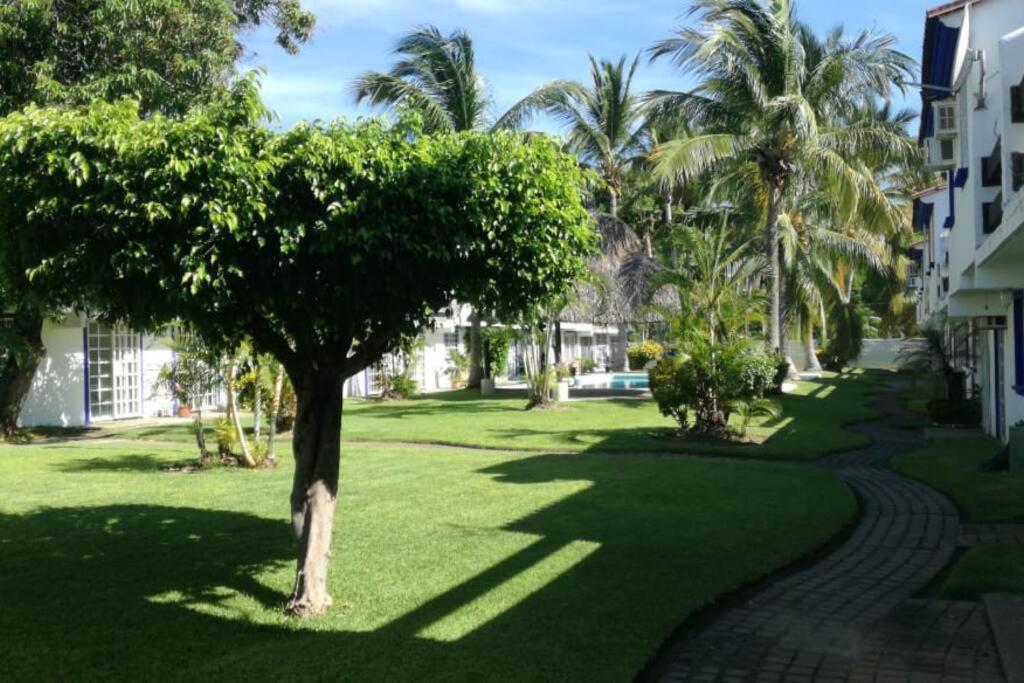 Casa En La Zona De Diamante Сasa de vacaciones