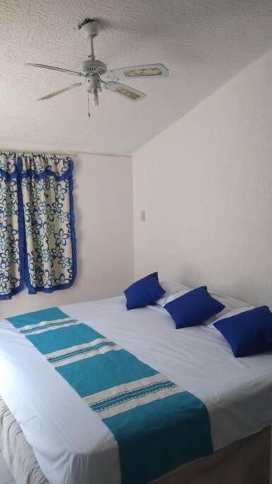 Casa En La Zona De Diamante Сasa de vacaciones *