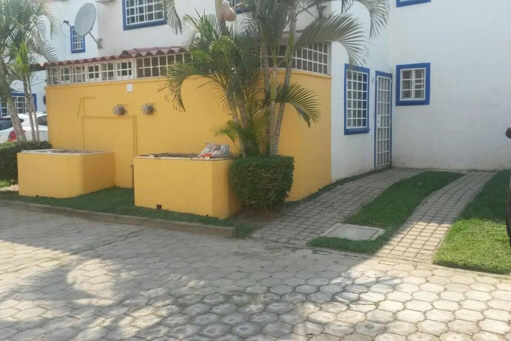 Casa En La Zona De Diamante Сasa de vacaciones