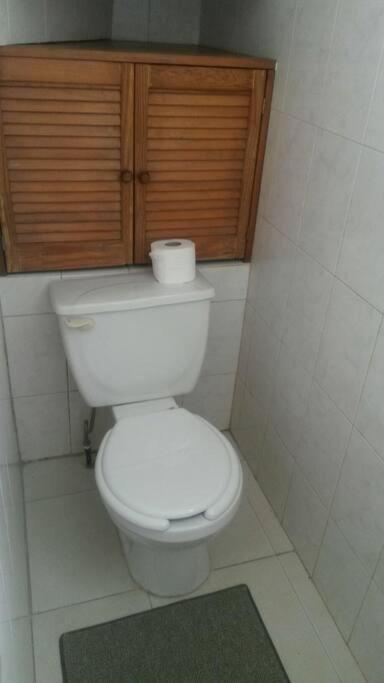 Сasa de vacaciones Casa En La Zona De Diamante *