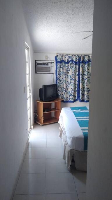 Сasa de vacaciones Casa En La Zona De Diamante *
