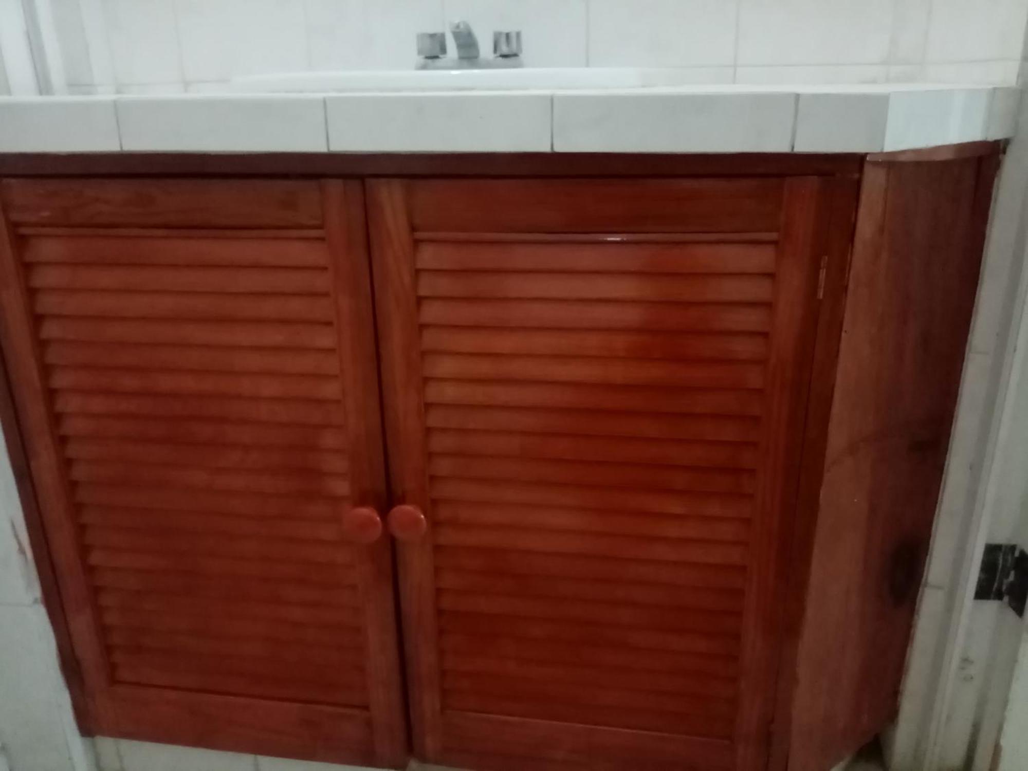Casa En La Zona De Diamante *