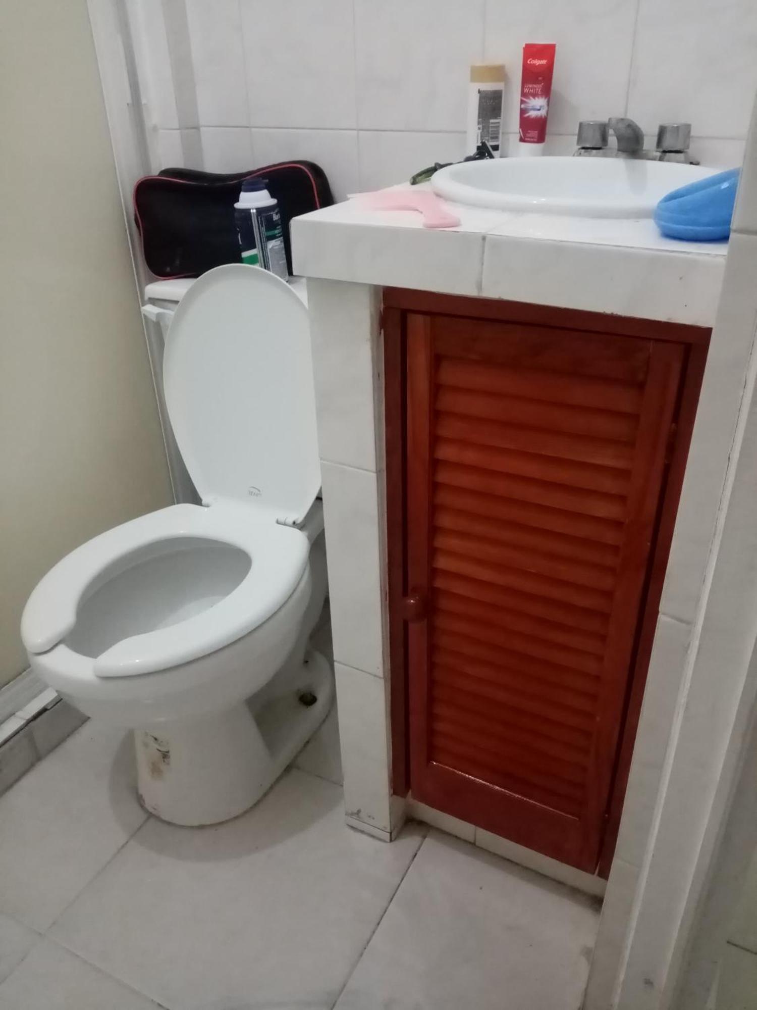 Сasa de vacaciones Casa En La Zona De Diamante