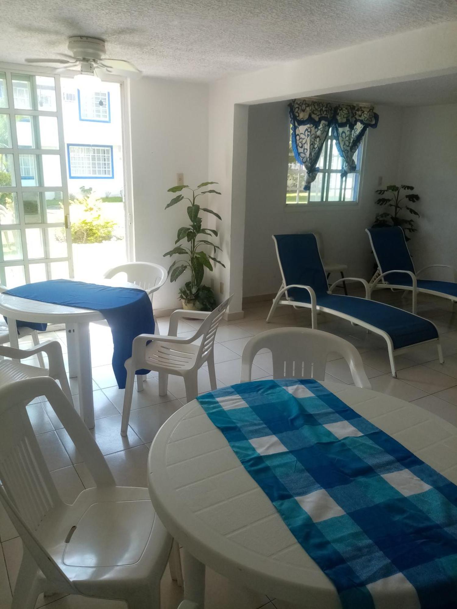 Casa En La Zona De Diamante Сasa de vacaciones