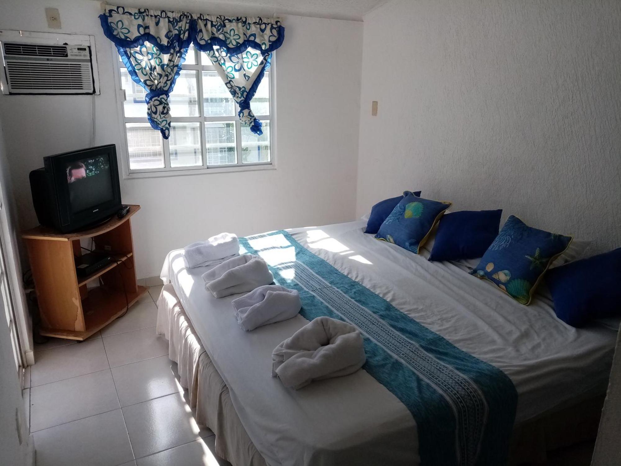 Casa En La Zona De Diamante